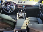 2023 Cayenne Thumbnail 18