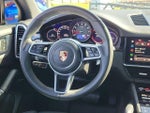 2023 Cayenne Thumbnail 19