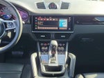 2023 Cayenne Thumbnail 20