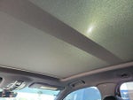 2023 Cayenne Thumbnail 22