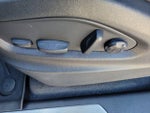 2023 Cayenne Thumbnail 24