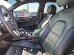 2023 Cayenne Thumbnail 25
