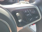 2023 Cayenne Thumbnail 27