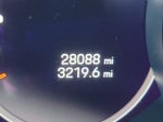 2023 Cayenne Thumbnail 29