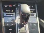2023 Cayenne Thumbnail 30