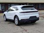 2024 Cayenne Thumbnail 3