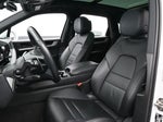 2025 Cayenne Thumbnail 10