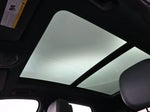 2025 Cayenne Thumbnail 11