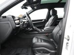 2025 Cayenne Thumbnail 12