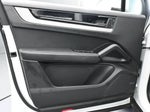 2025 Cayenne Thumbnail 15
