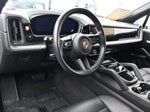 2025 Cayenne Thumbnail 18