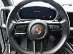 2025 Cayenne Thumbnail 20
