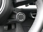 2025 Cayenne Thumbnail 21