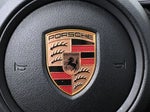 2025 Cayenne Thumbnail 22
