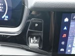 2025 Cayenne Thumbnail 24