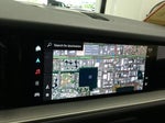 2025 Cayenne Thumbnail 25
