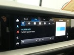 2025 Cayenne Thumbnail 26
