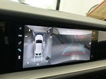 2025 Cayenne Thumbnail 27