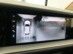 2025 Cayenne Thumbnail 28