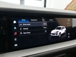2025 Cayenne Thumbnail 29