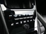 2025 Cayenne Thumbnail 30