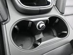 2025 Cayenne Thumbnail 31