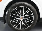 2025 Cayenne Thumbnail 34