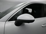 2025 Cayenne Thumbnail 35