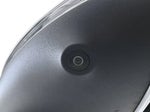 2025 Cayenne Thumbnail 36