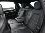 2025 Cayenne Thumbnail 37
