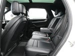 2025 Cayenne Thumbnail 38