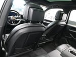 2025 Cayenne Thumbnail 40