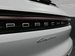 2025 Cayenne Thumbnail 42