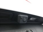 2025 Cayenne Thumbnail 43