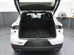 2025 Cayenne Thumbnail 44