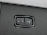 2025 Cayenne Thumbnail 46