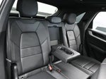 2025 Cayenne Thumbnail 47