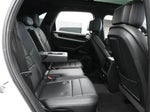 2025 Cayenne Thumbnail 48