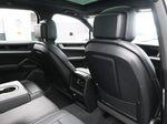 2025 Cayenne Thumbnail 49