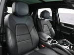 2025 Cayenne Thumbnail 51