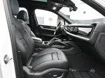 2025 Cayenne Thumbnail 52