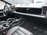 2025 Cayenne Thumbnail 53