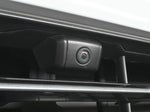 2025 Cayenne Thumbnail 55
