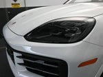 2025 Cayenne Thumbnail 56