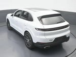 2025 Cayenne Thumbnail 60