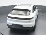 2025 Cayenne Thumbnail 61