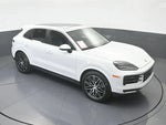 2025 Cayenne Thumbnail 64