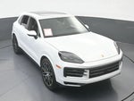 2025 Cayenne Thumbnail 65