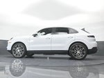2025 Cayenne Thumbnail 68