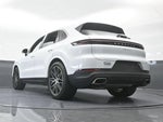 2025 Cayenne Thumbnail 69
